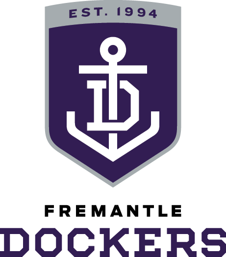 Fremantle Dockers